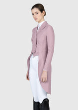 Load image into Gallery viewer, Maximilian Alvor Tailcoat (Mauve)
