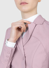 Load image into Gallery viewer, Maximilian Alvor Tailcoat (Mauve)
