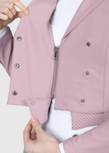 Load image into Gallery viewer, Maximilian Alvor Tailcoat (Mauve)
