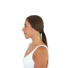 Load image into Gallery viewer, Ellsworth Ponytail Hairnet
