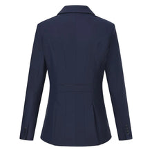 Load image into Gallery viewer, Euro-star Competition jacket ESLucia ( Night Blue)

