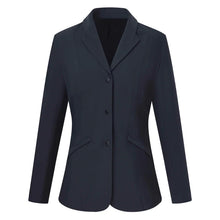 Load image into Gallery viewer, Euro-star Competition jacket ESLucia ( Night Blue)
