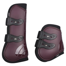 Load image into Gallery viewer, QHP Tendon Boot Set
