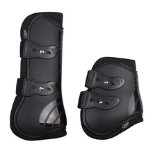Load image into Gallery viewer, QHP Tendon Boot Set

