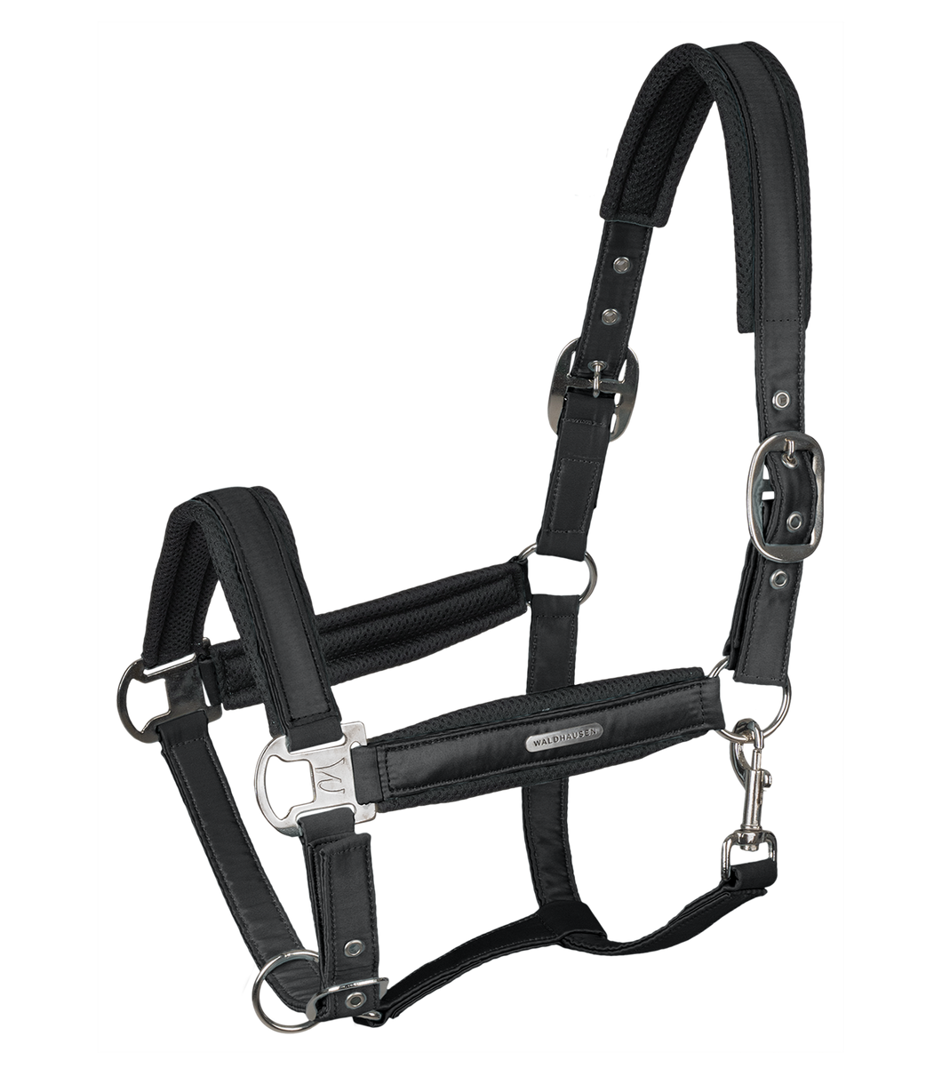 Waldhausen Breath Halter