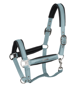 Waldhausen Breath Halter