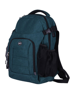 QHP  Backpack
