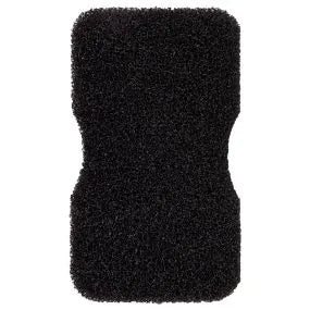 QHP Equi super shiner
