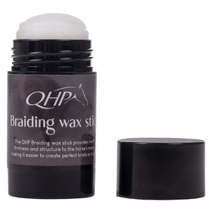 QHP Braiding Wax Stick