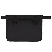 Load image into Gallery viewer, QHP Braiding Bag
