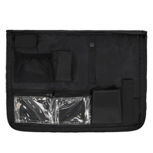 Load image into Gallery viewer, QHP Braiding Bag
