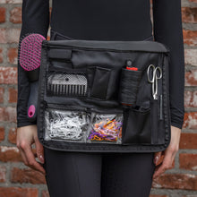 Load image into Gallery viewer, QHP Braiding Bag
