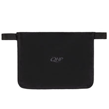 Load image into Gallery viewer, QHP Braiding Bag

