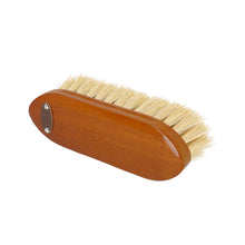 Load image into Gallery viewer, QHP Royal Grooming Set ~ Brown or Black
