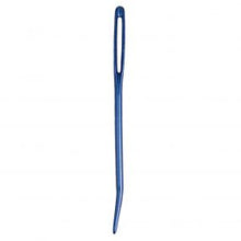 Load image into Gallery viewer, QHP Colored plaiting needle
