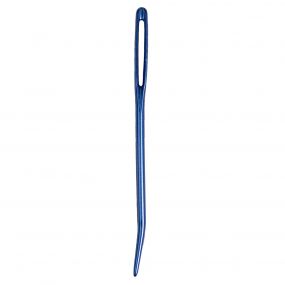 QHP Colored plaiting needle