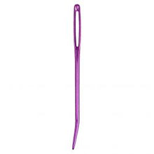 Load image into Gallery viewer, QHP Colored plaiting needle
