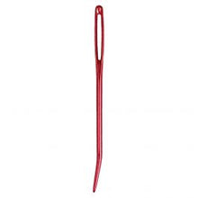 Load image into Gallery viewer, QHP Colored plaiting needle
