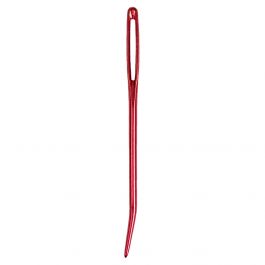 QHP Colored plaiting needle