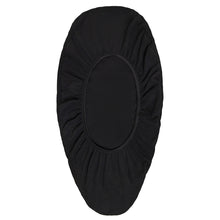 Load image into Gallery viewer, QHP Bridle Cover Fleece
