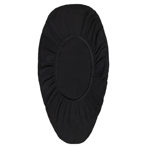 QHP Bridle Cover Fleece