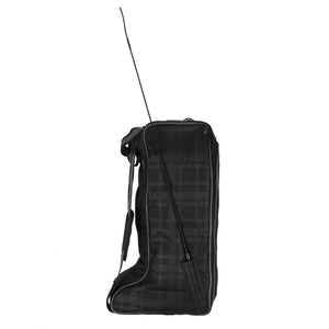 QHP Boot Bag