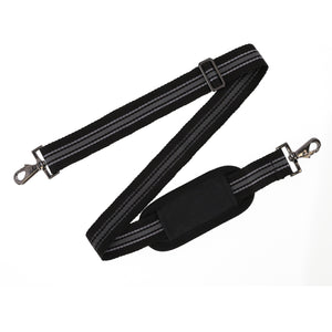 QHP Boot Bag