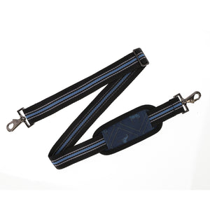 QHP Boot Bag