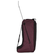 Load image into Gallery viewer, QHP Boot Bag
