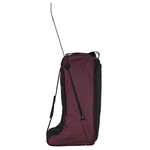QHP Boot Bag