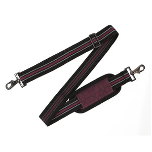 QHP Boot Bag
