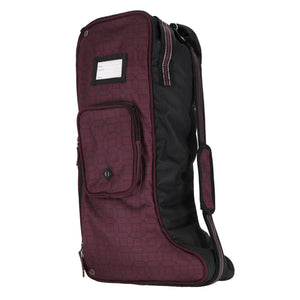 QHP Boot Bag