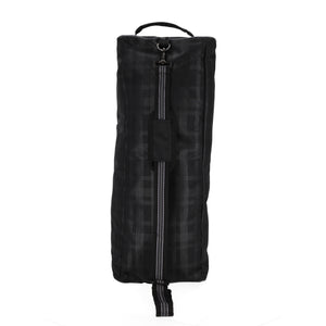 QHP Bridle Bag