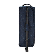 Load image into Gallery viewer, QHP Bridle Bag
