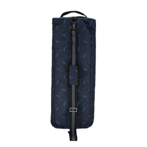 QHP Bridle Bag