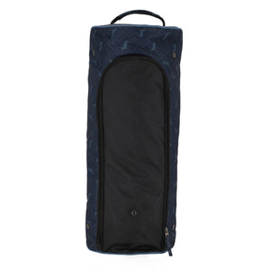 QHP Bridle Bag