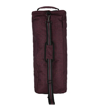 Load image into Gallery viewer, QHP Bridle Bag
