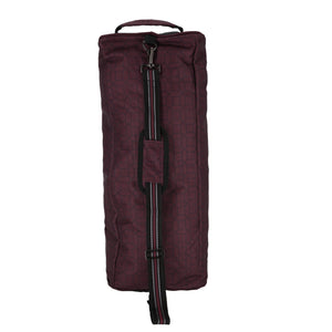 QHP Bridle Bag