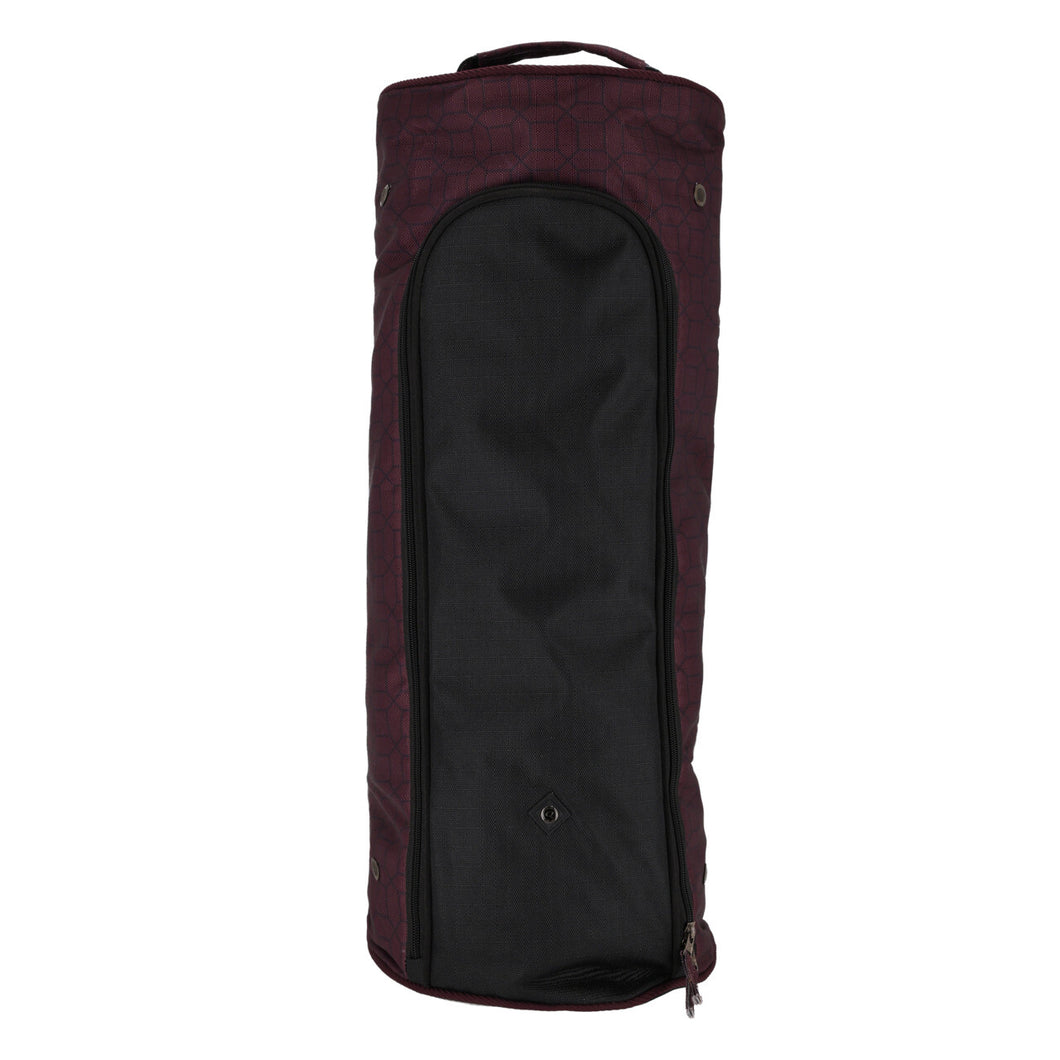 QHP Bridle Bag