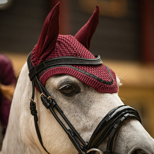QHP Zahra Ear Net