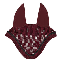 Load image into Gallery viewer, QHP Zahra Ear Net
