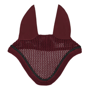 QHP Zahra Ear Net