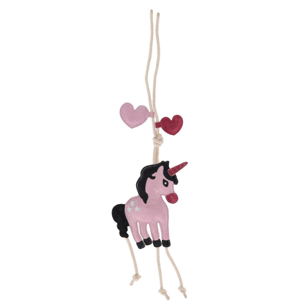 QHP Lize Horse Toy