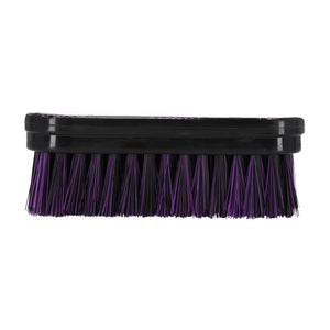 QHP Lize Face Brush