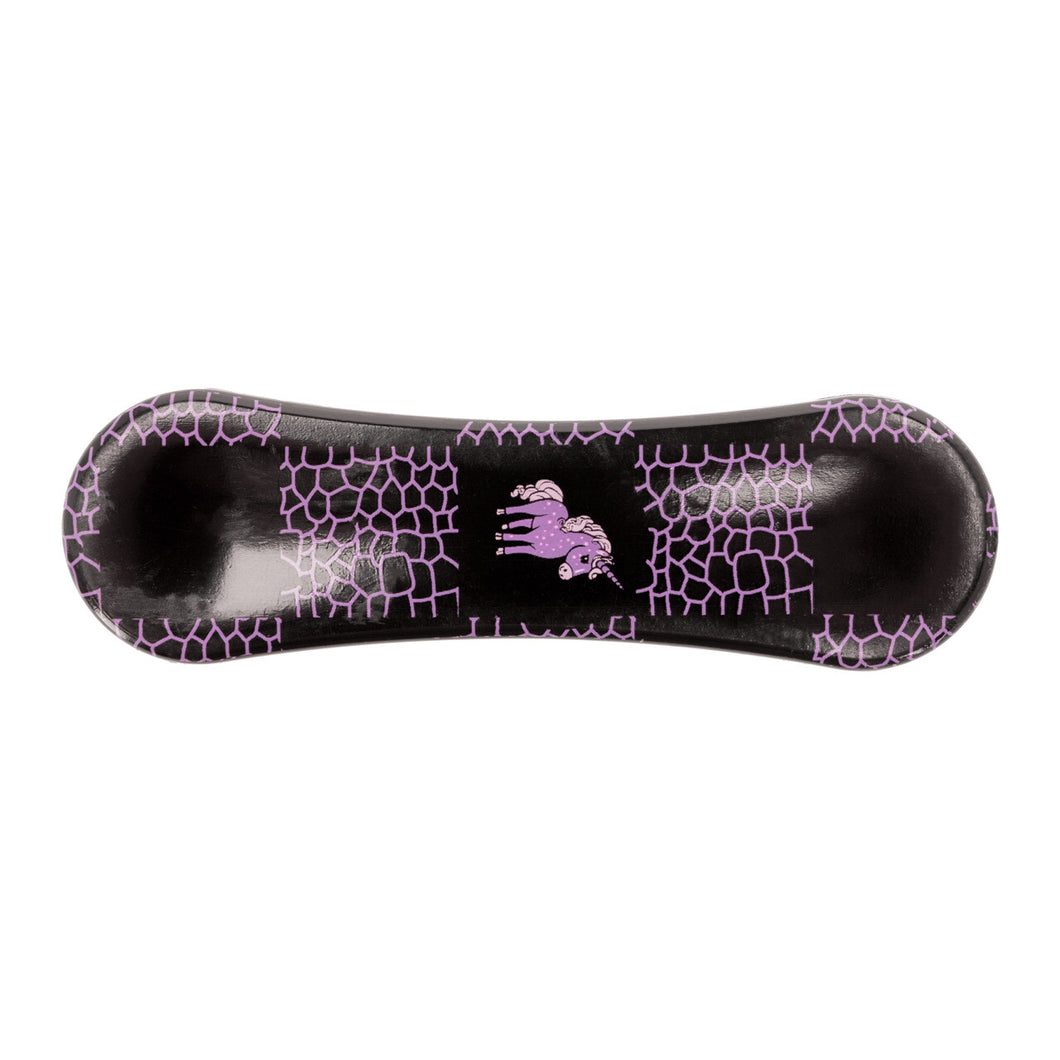 QHP Lize Face Brush