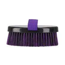 Load image into Gallery viewer, QHP Lize body brush
