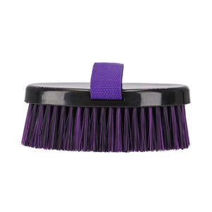 QHP Lize body brush