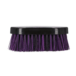 QHP Lize Dandy brush