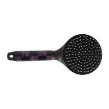 Load image into Gallery viewer, QHP Lize Mane /Tail Brush
