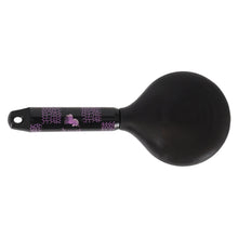 Load image into Gallery viewer, QHP Lize Mane /Tail Brush
